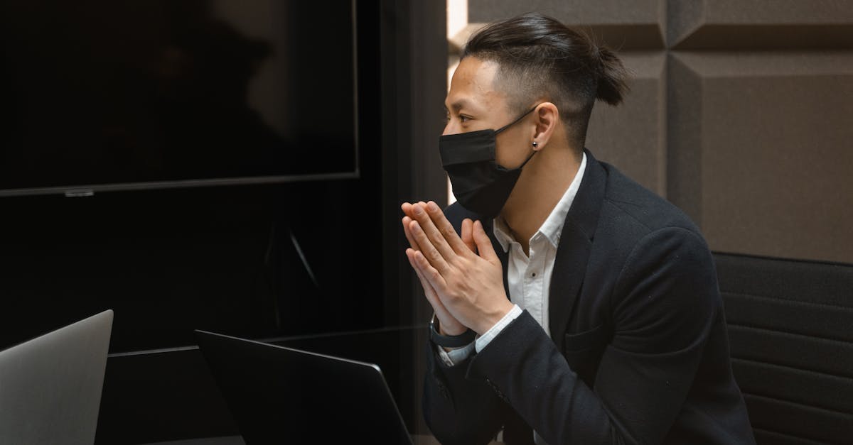 V粉卡实名账号：开户账号是什么意思