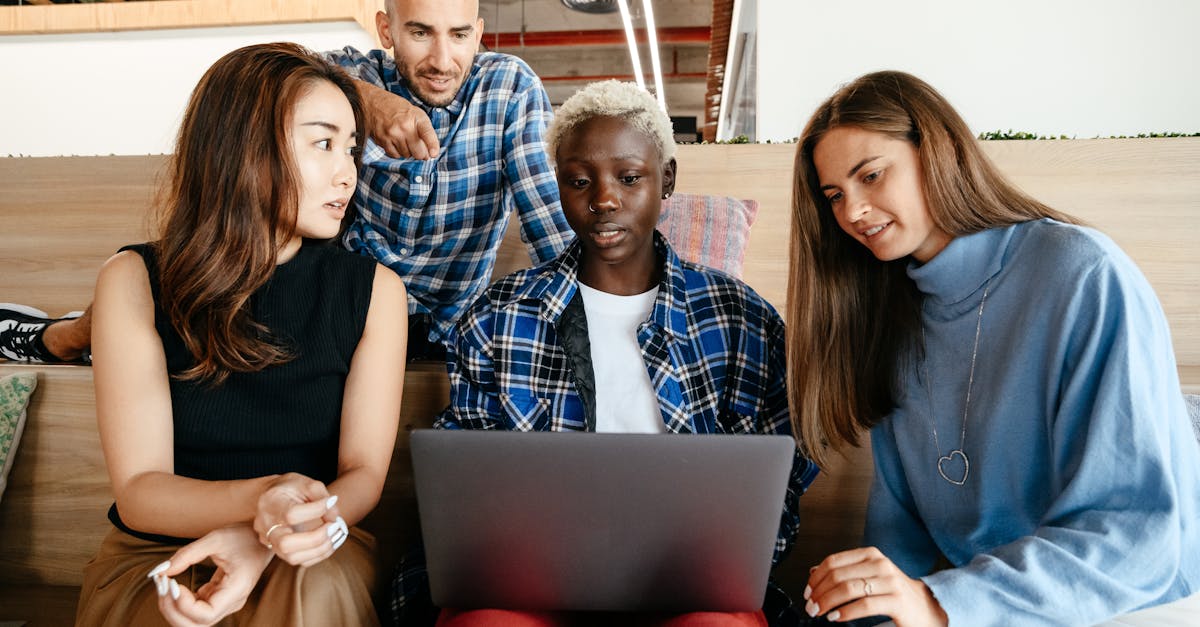 华润娱乐，注册|如何用销售情报管理提高客户营销效果