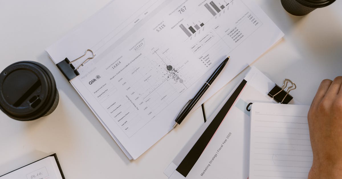 实名流量卡买卖：手游代理服务平台