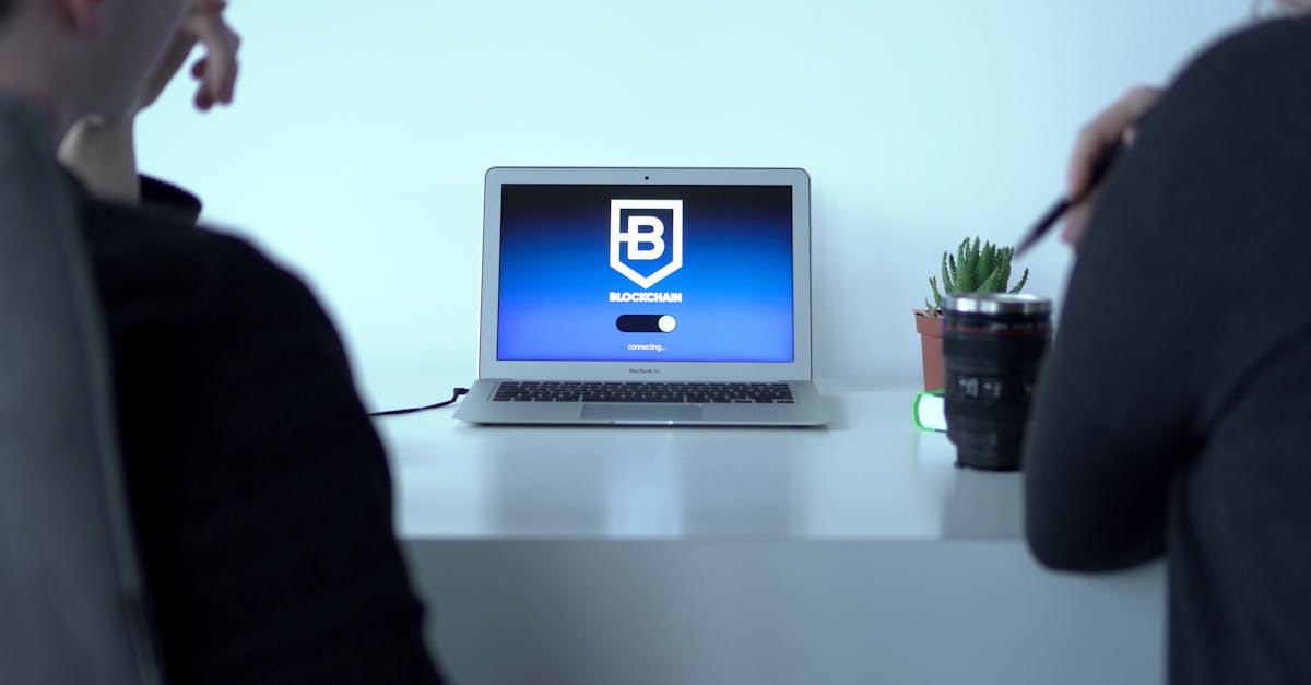 U友实名账号：如何优化从短信中获得的用户反馈