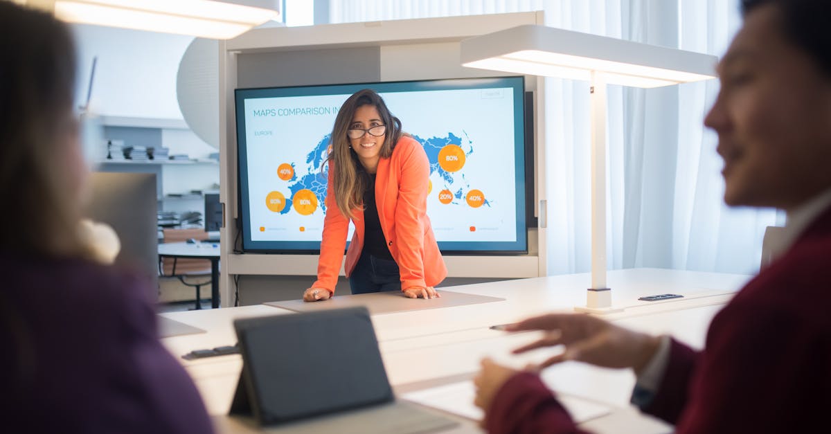 搜狐实名账号:乐鱼leyu全站app详情下载教程