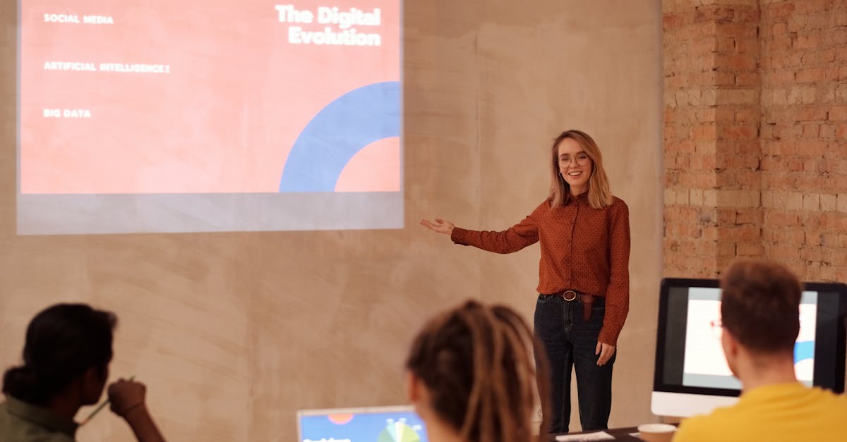 天音移动实名账号：短信模板不单单只是'模板'