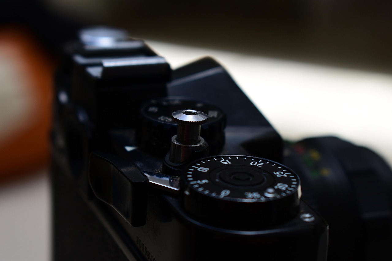 Google Voice夜场开张记｜大杂烩小铺