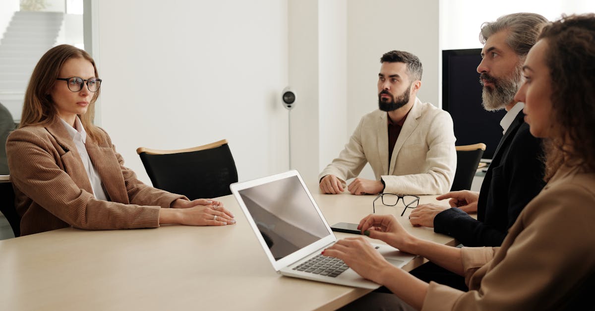 低成本的专业代理报关平台