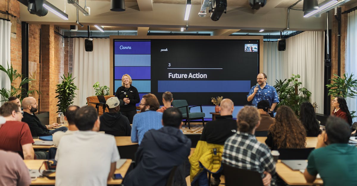 微信买卖:应用宝官方app详情下载教程