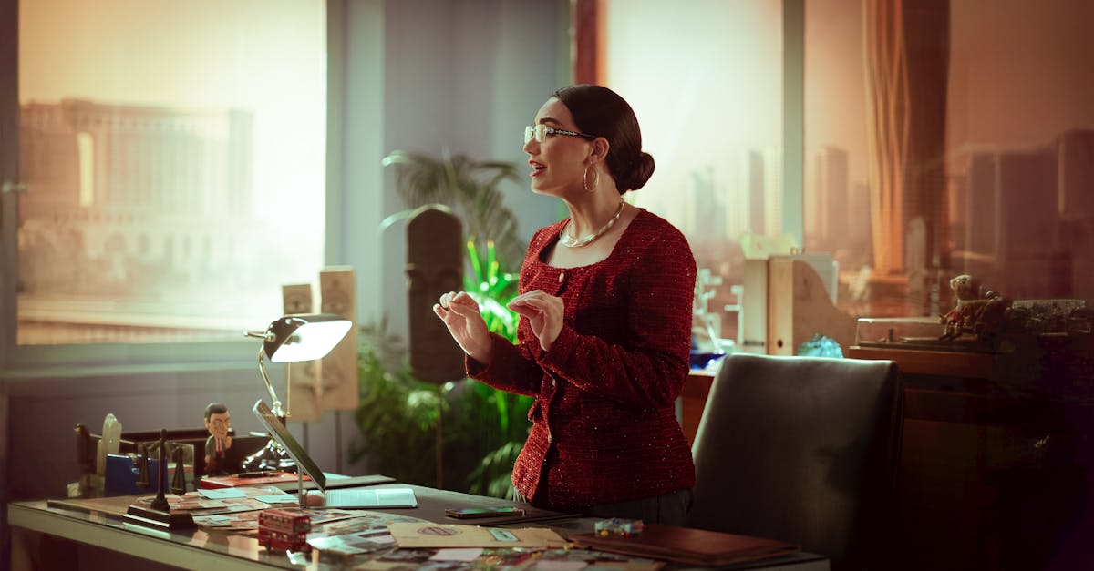 在线DDOS压力测试网页端|独资公司代理注册价格