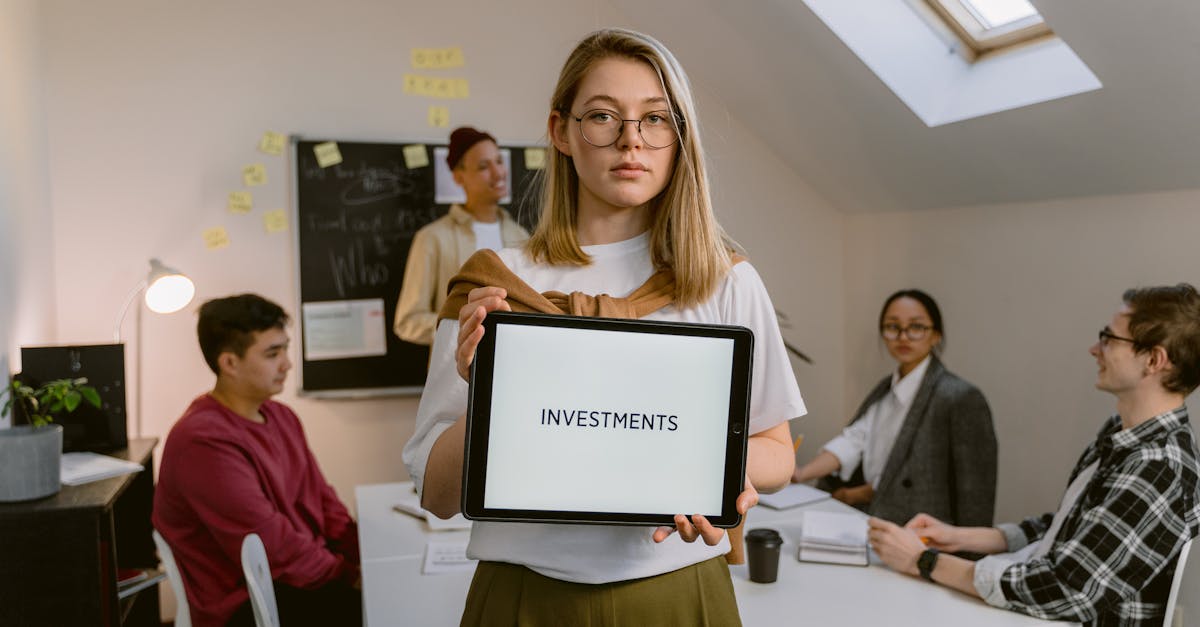 玄武娱乐，注册|农村团购平台代理