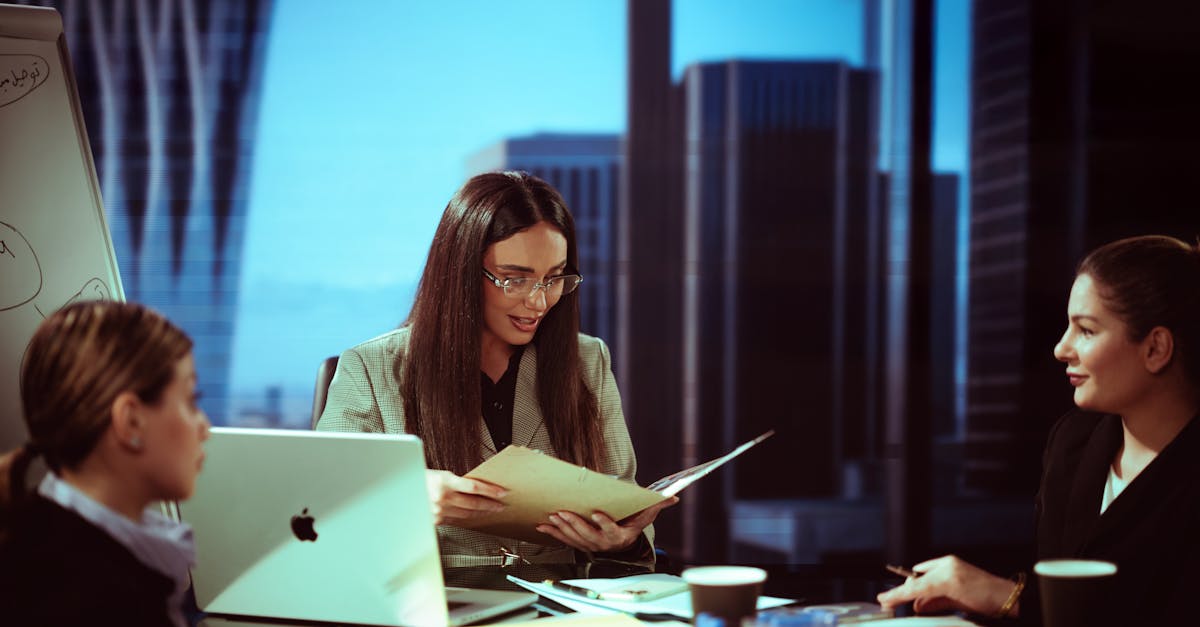 解读内网DDOS攻击- 麻辣社区官方账号注册入口