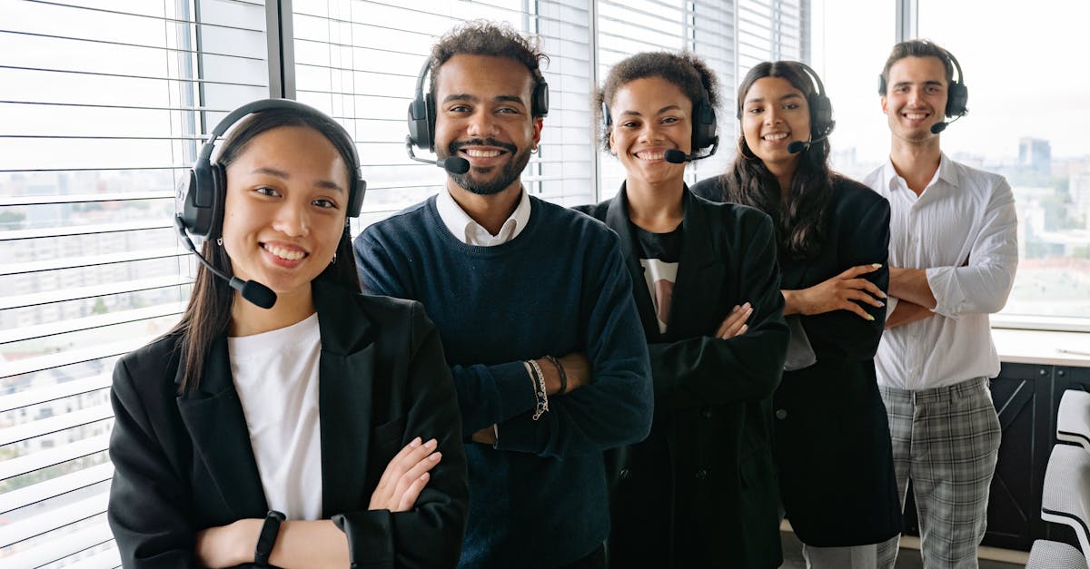 快捷回复短信的5个技巧