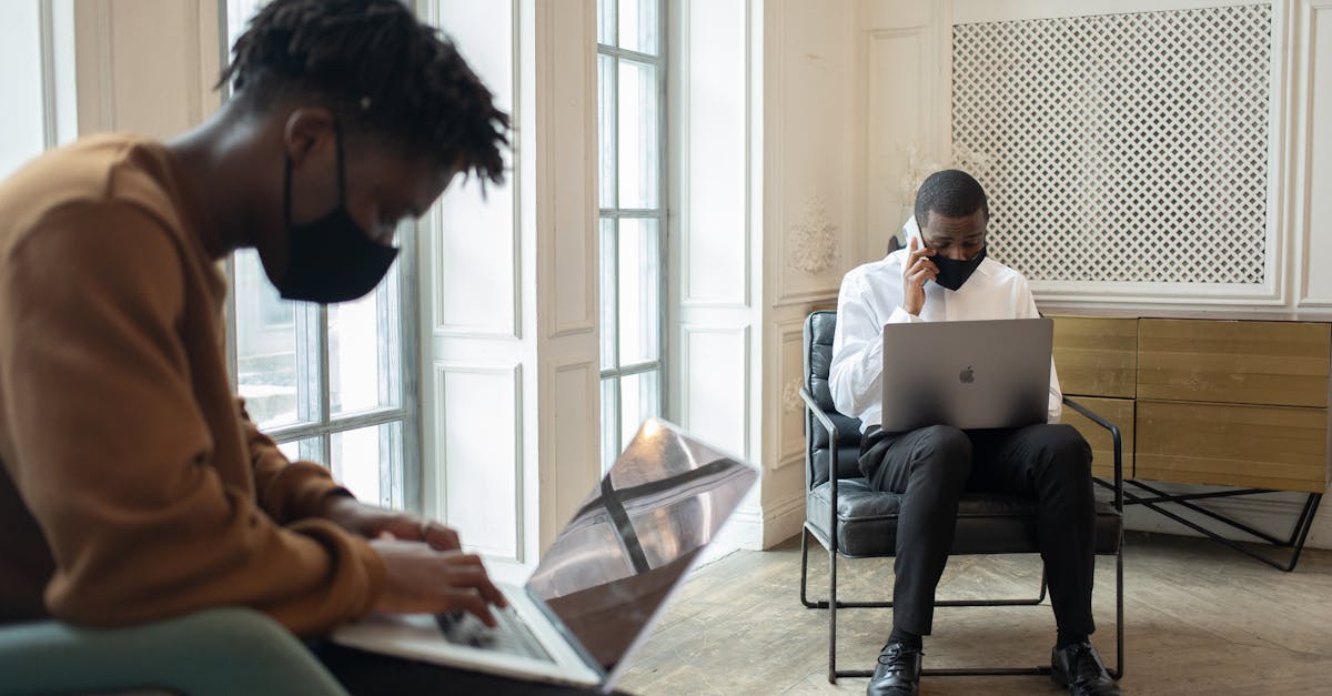 博猫游戏2山西代理报税平台