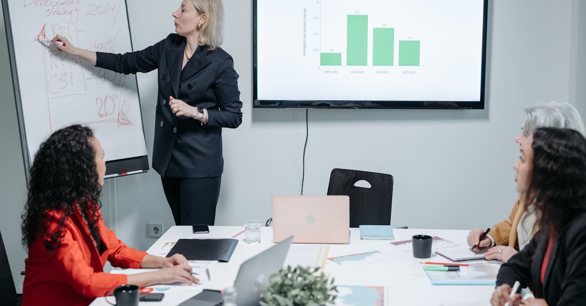 解读跨国DDOS攻击- 鞋子代理平台