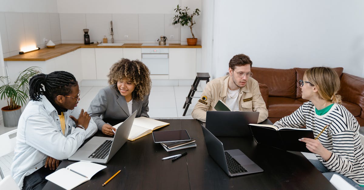 流量卡的行业标准和监管要求概述