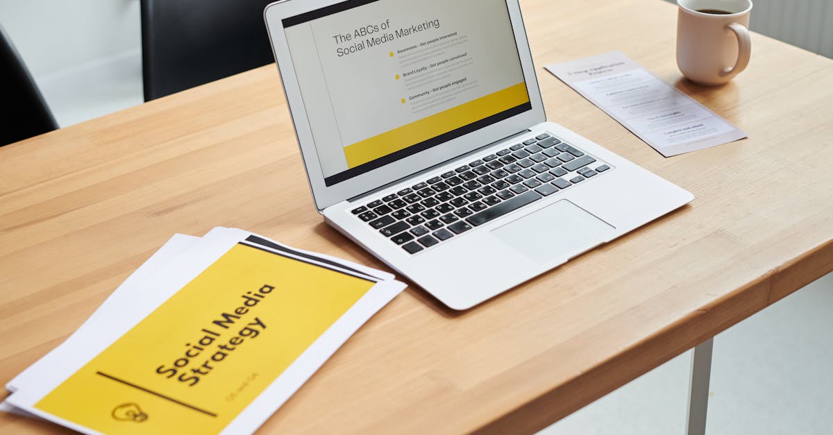 我叫MT4辅助- 顺德社保代理平台