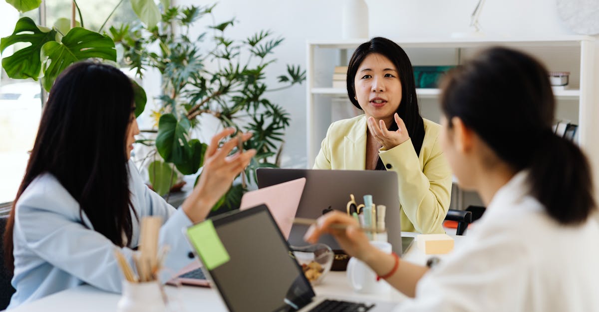 交通 杭州 app 详情下载教程