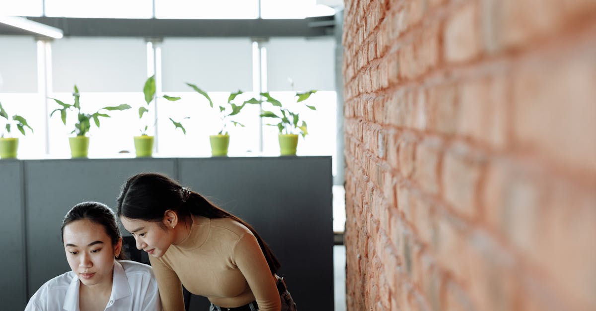 DDOS接单平台|安全防范指南：如何保护自己的个人信息