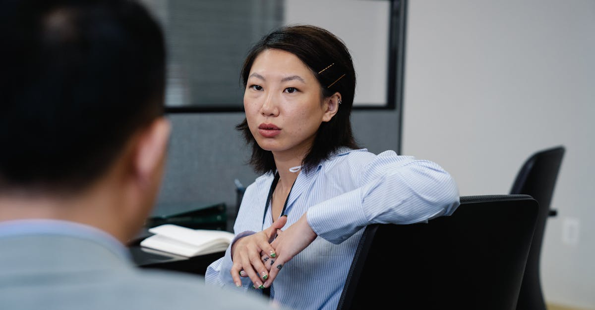 防范突发情况：如何应对突然技术支持辅助软件的使用