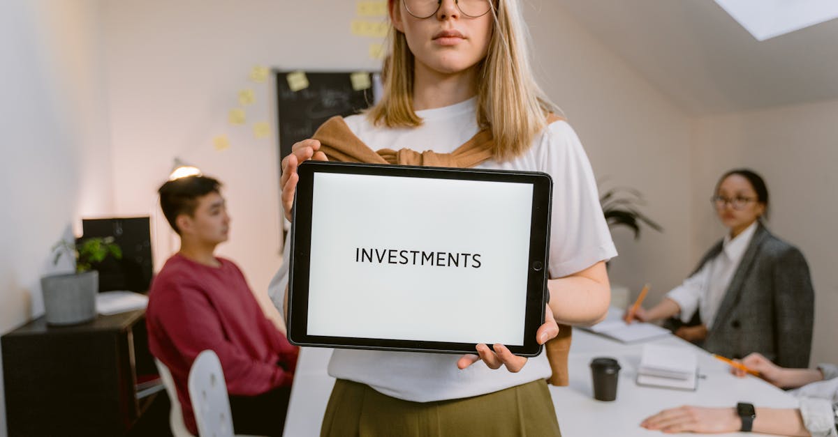 微信号码批发：手游app详情下载教程