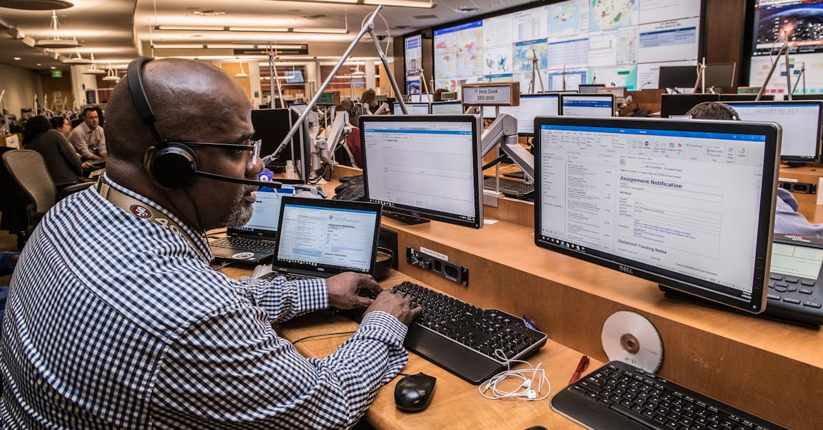 技术支持与网络安全技术的未来发展路线对比。