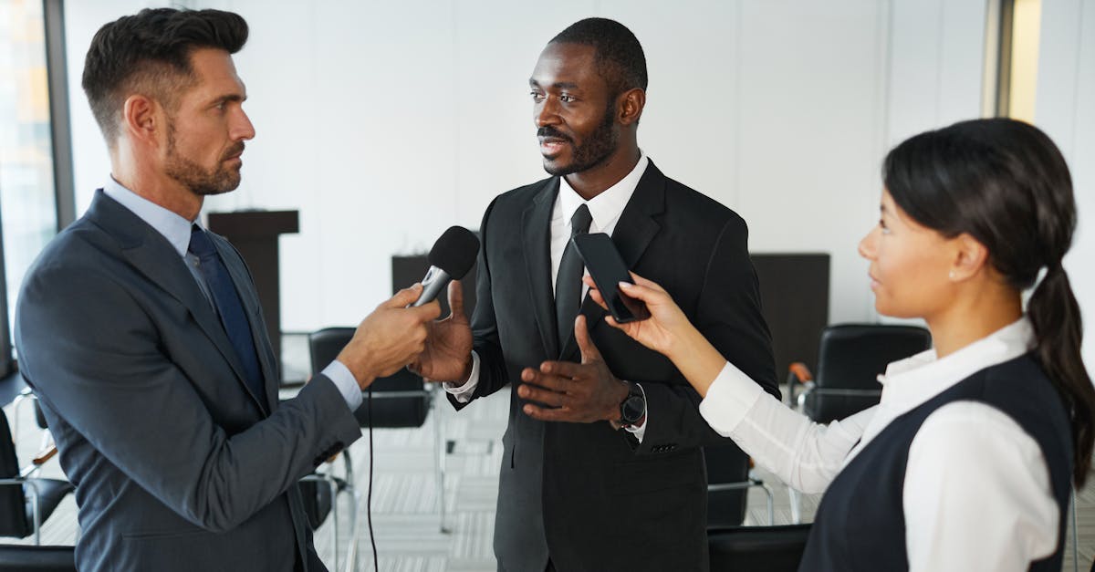 老人卡实名账号：骑士宝app详情下载教程