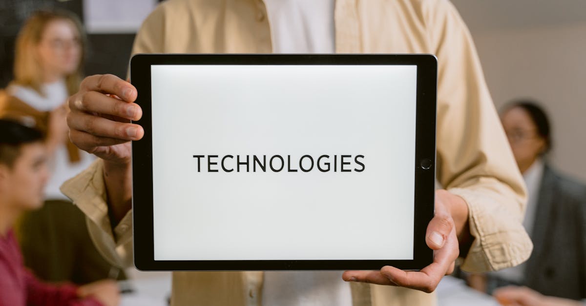 高德内蒙代理注册公司的