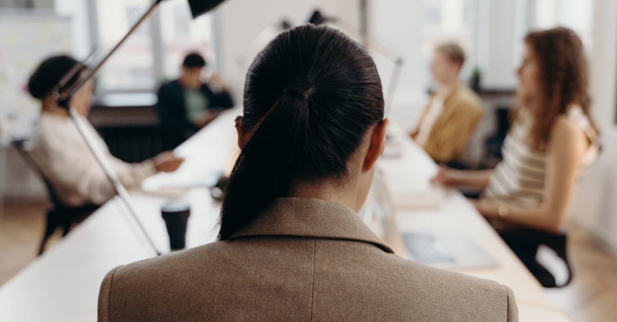 实名流量卡买卖：哪个平台的隧道代理