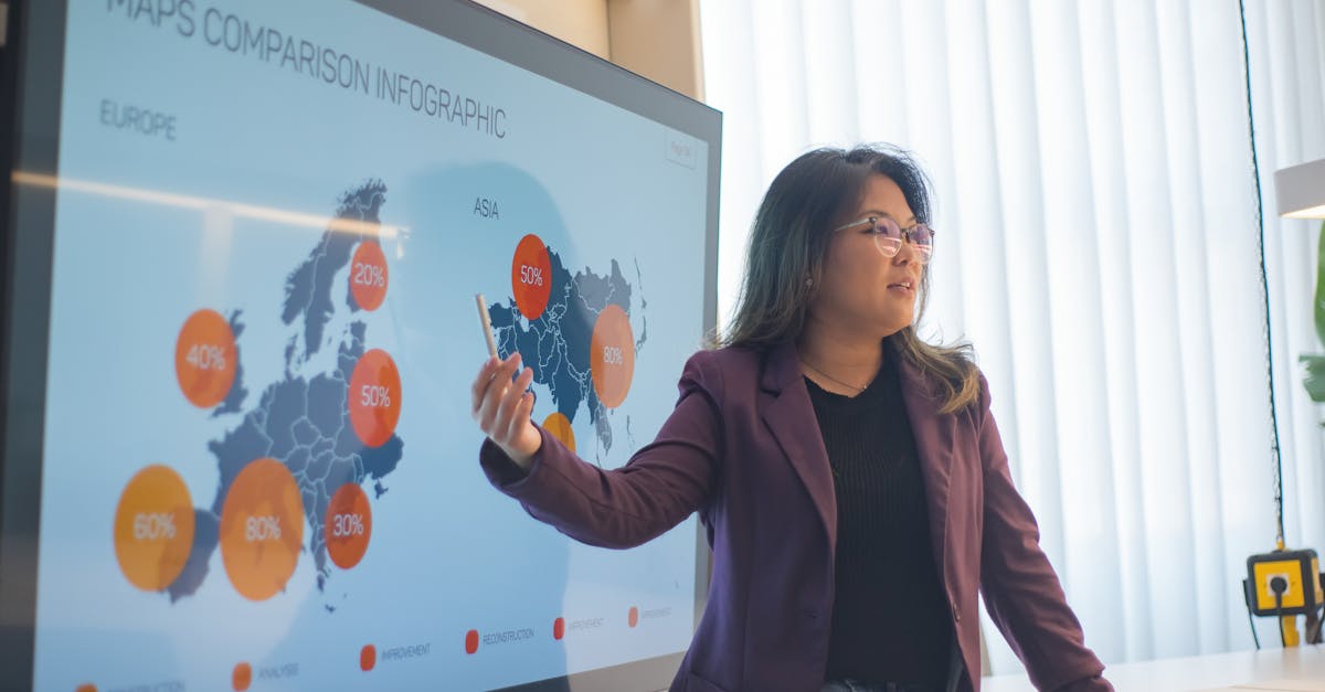 网站安全的守护者：保护自己免受XSS漏洞侵害