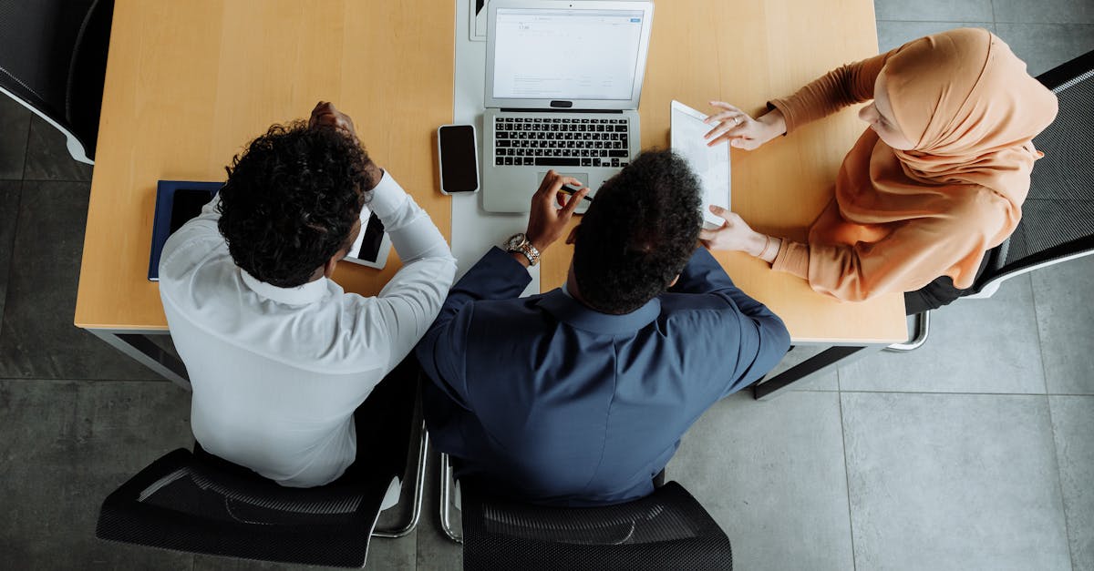 三五互联实名账号：EXE游戏详情下载教程app