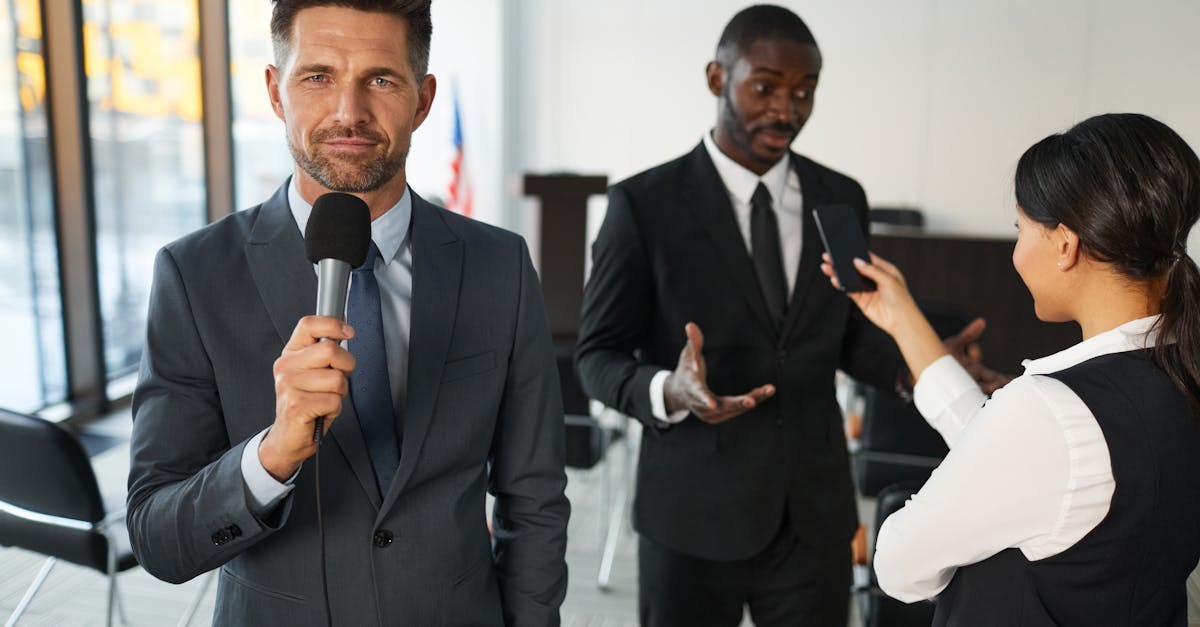 简信实名账号：于家堡公司注册代理哪个好