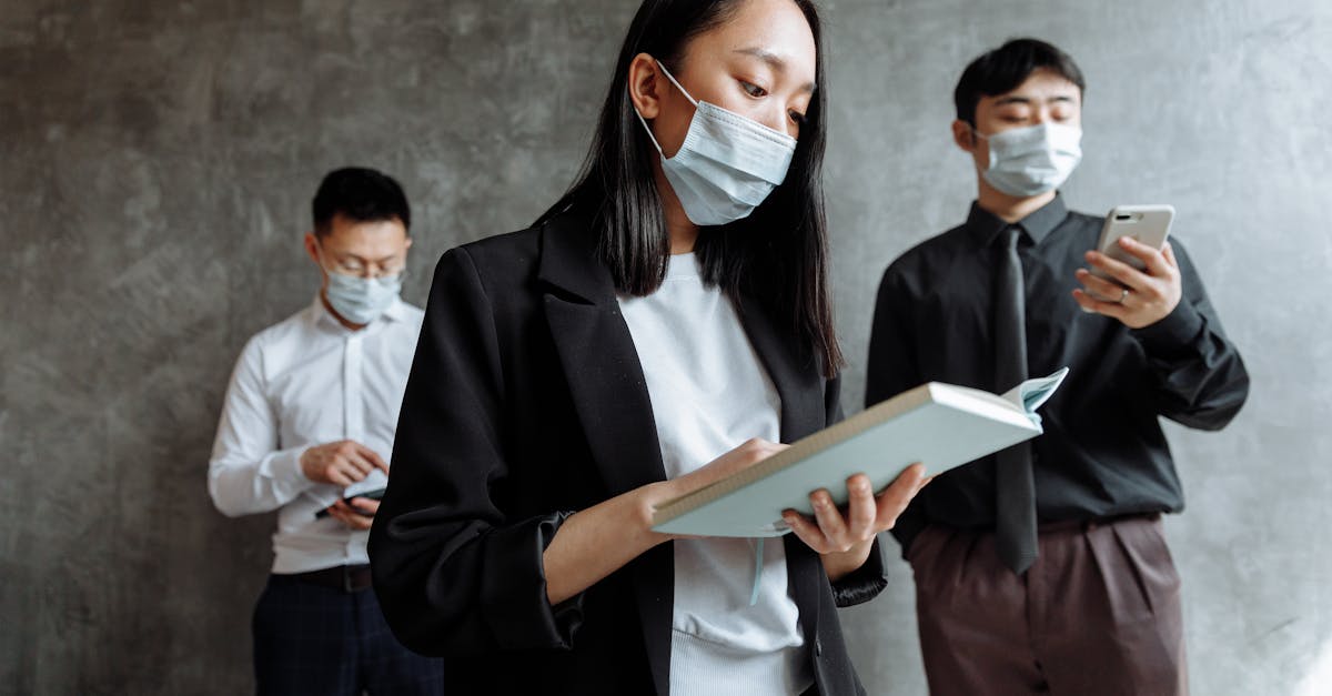 永乐国际什么是企业营销中的补充营销？