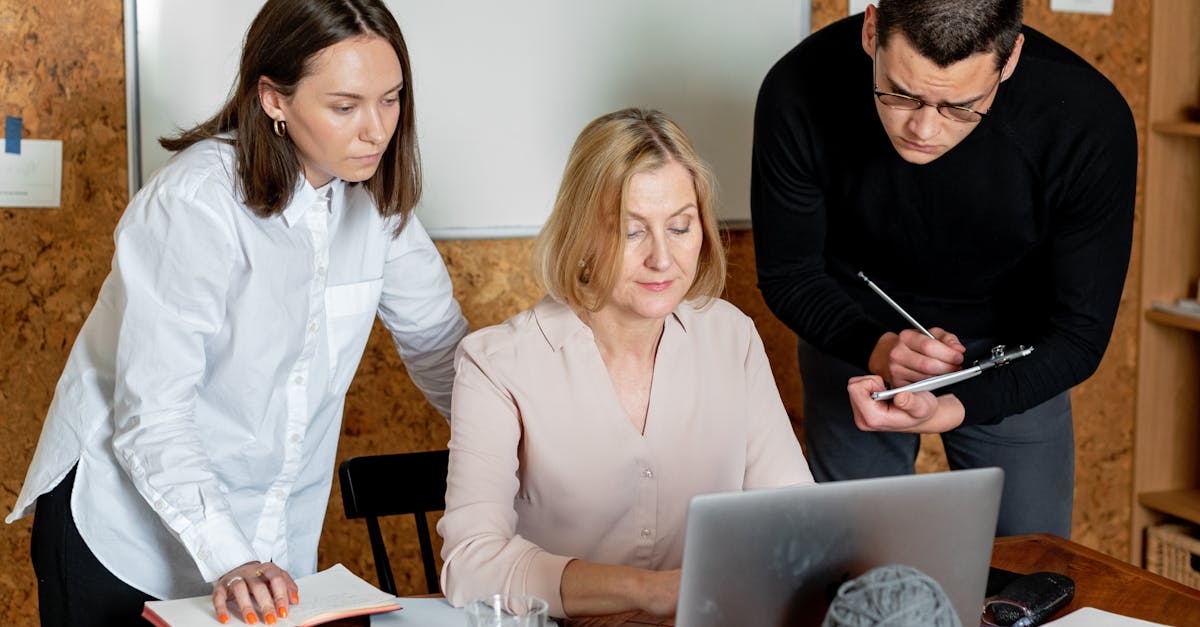 玄武玉米网app详情下载教程安装