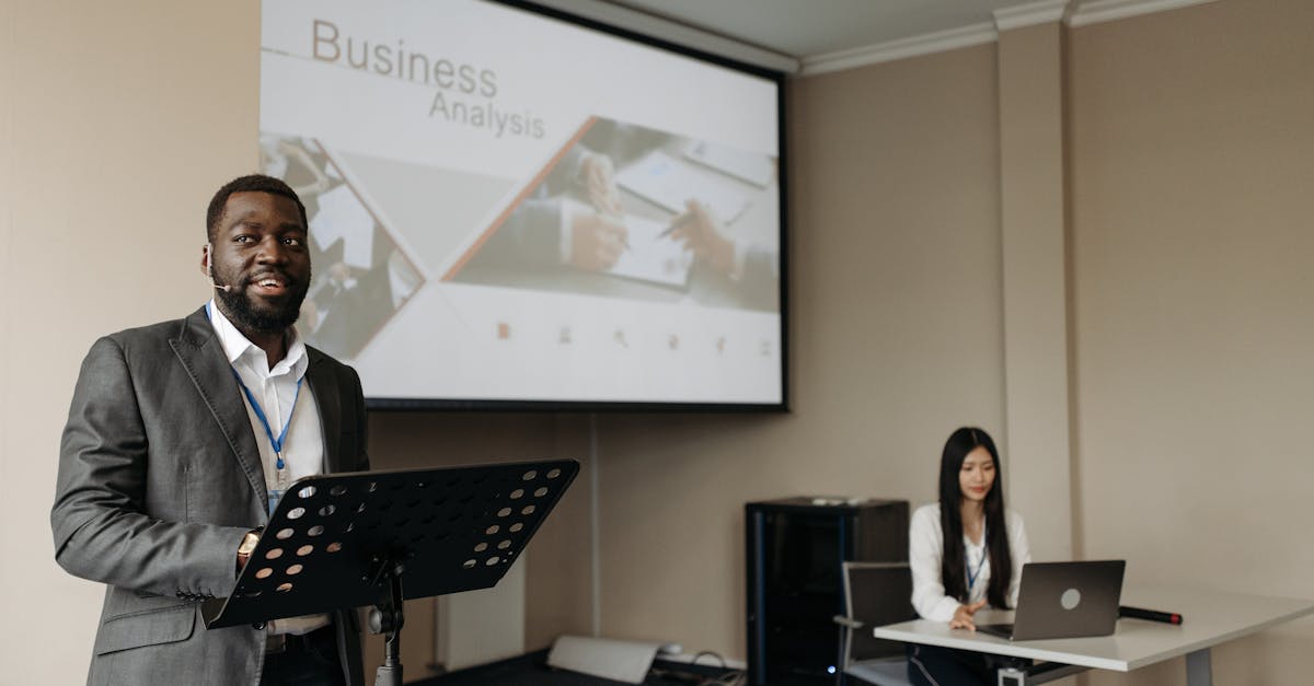 镜面爱喜冰爆珠：鲜花直播平台代理怎么做